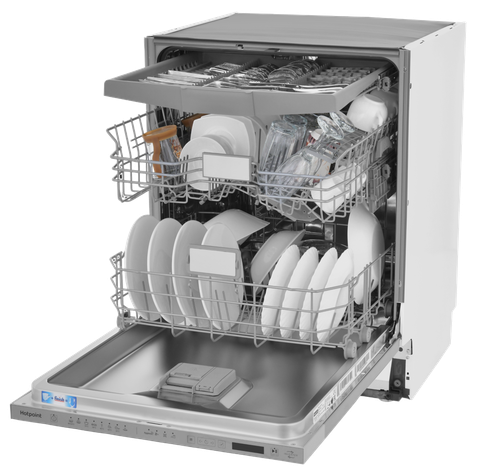 Hotpoint HI 5 D 83 DWT 543576 0025 п3 Photoroom.png