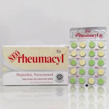 NEO RHEMACYL1.jpg