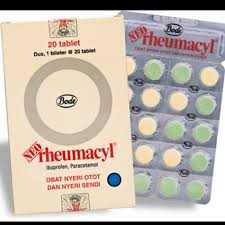 NEO RHEMACYL2.jpg