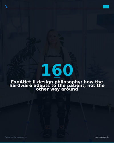 d540d72fe2aa.png