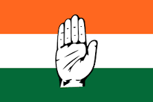 inc.png