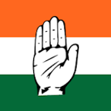 inc