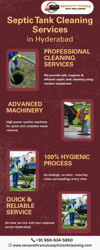 Septic Tank Cleaning Services (1).jpg