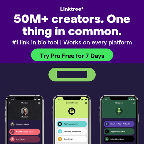 02 platform security stats.png