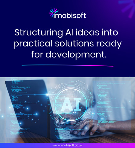 From AI vision to practical development ready systems.jpg