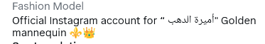 temp.png