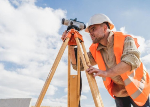 Reliable Construction Surveyors Services in Sydney.jpg