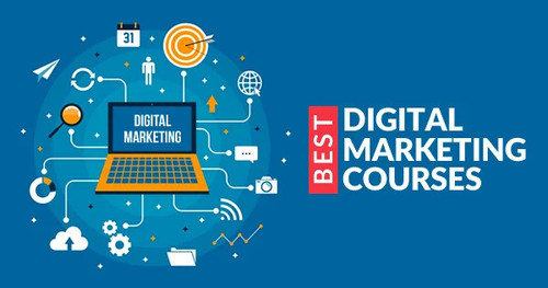 Digital Marketing Course in Subash Nagar Delhi.jpg