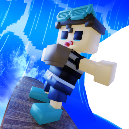 Shiny Tidal Wailer Crying Child.png