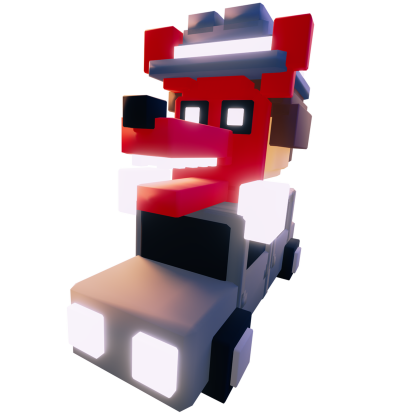 Mafia Masked Bullies.png