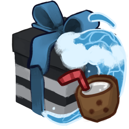 Tidal Wailer Crying Child Present.png