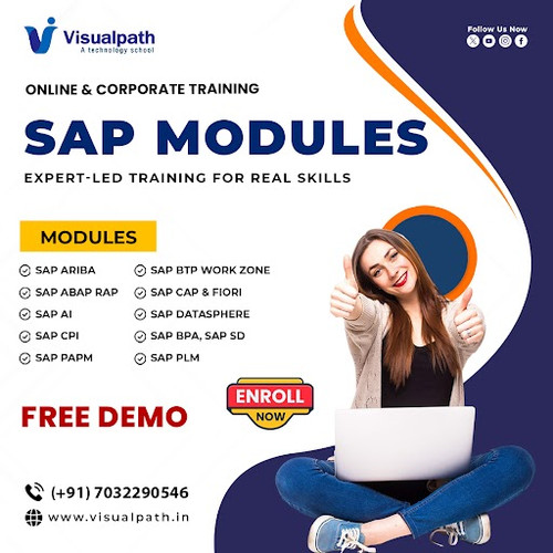 Build a High-Growth SAP Career with Visualpath Now Today.jpg