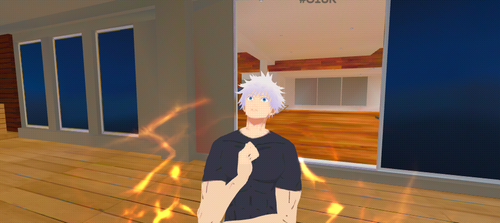 imagen.png