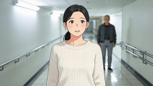 75 api 1776059548110 mide39.png
