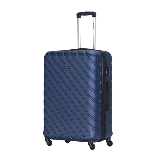 SG T94D Bright Blue 2.jpg