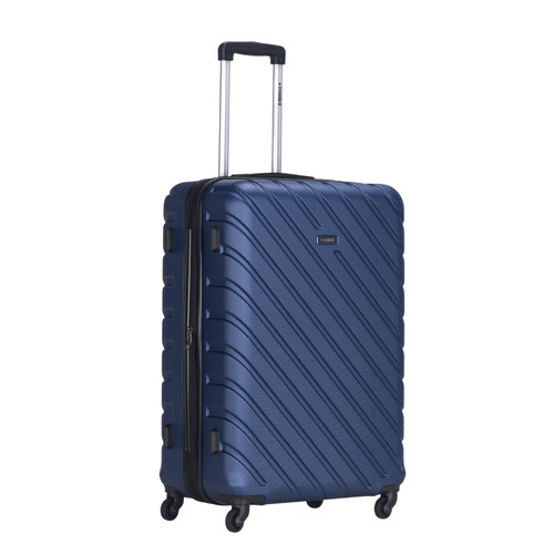 SG T94D Bright Blue 3.jpg