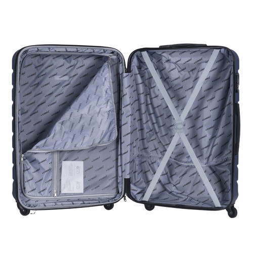 SG T94D Bright Blue 6.jpg