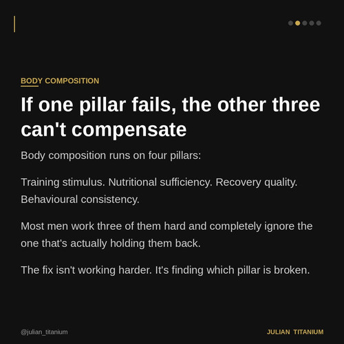 slide 3 value.jpg