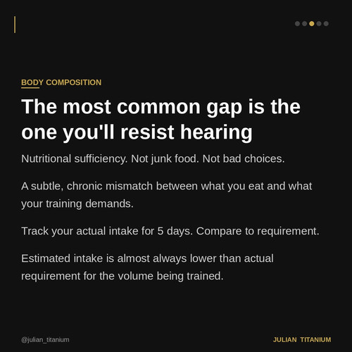 slide 4 value.jpg