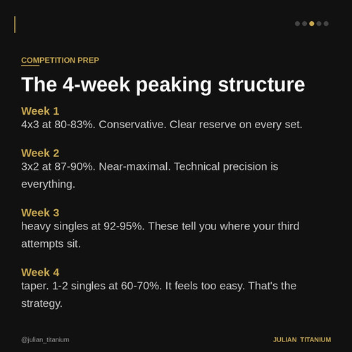 slide 4 value.jpg