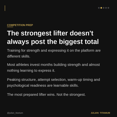 slide 3 value.jpg