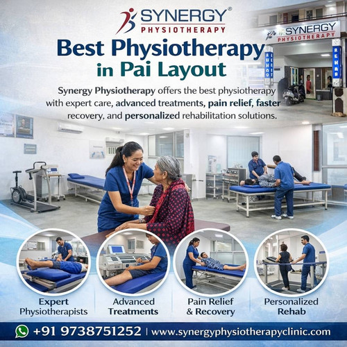 Best Physiotherapy in Pai Layout.jpg