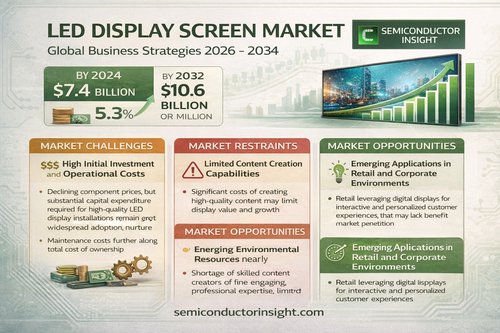 LED Display Screen Market.png