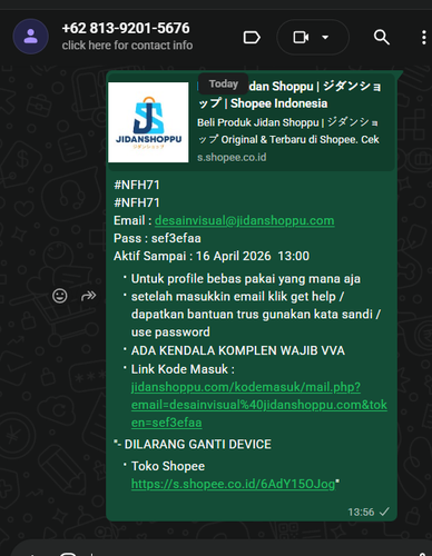 Screenshot 2026 04 13 135628.png