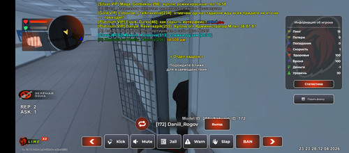 1000038304.jpg