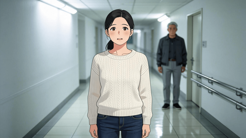 60 api 1776059264874 y5f4r2.png