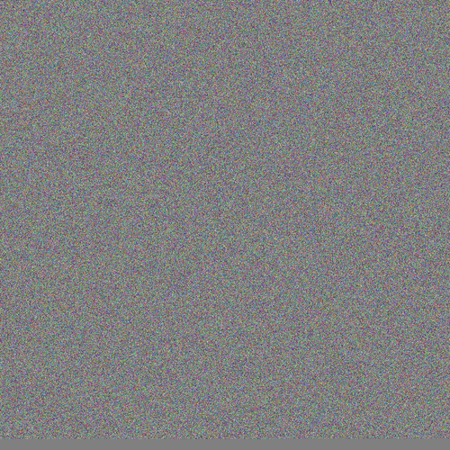 upload temp 240.png