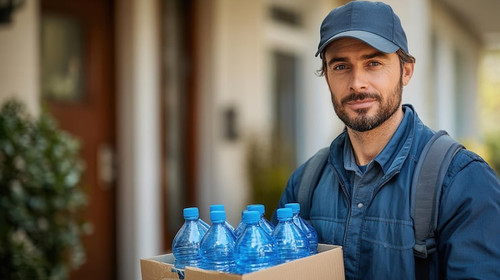 Convenient Bottled Water Delivery in Goulburn Ensuring Fresh, Clean, Safe Drinking Water.jpg