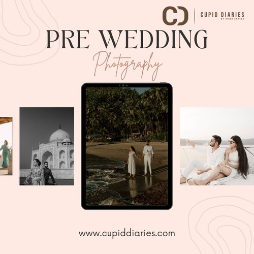 Pre Wedding Photography Cupid Diaries.jpg