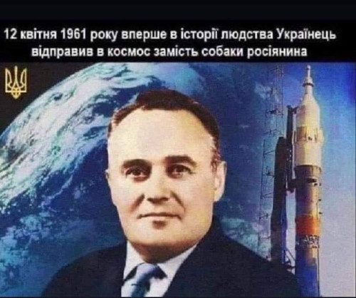 file 74.jpg