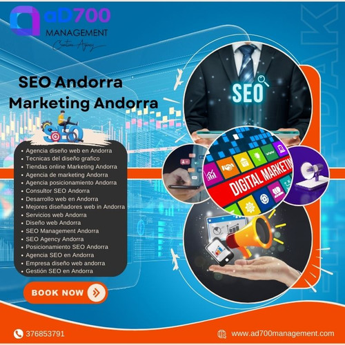 Ad700management: especialistas en diseño web en Andorra.jpg