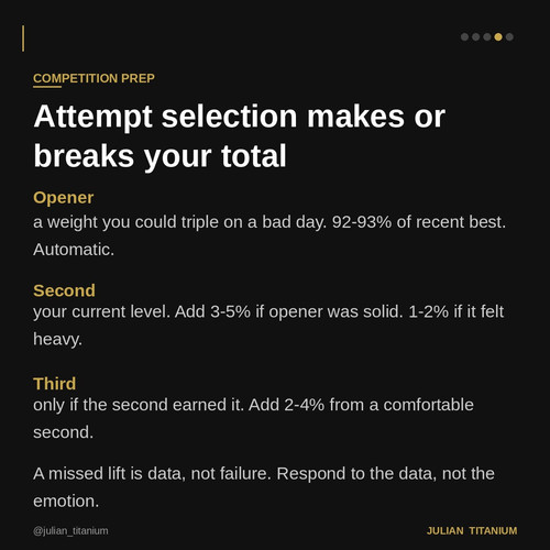 slide 5 value.jpg