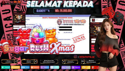 gambar (45).png