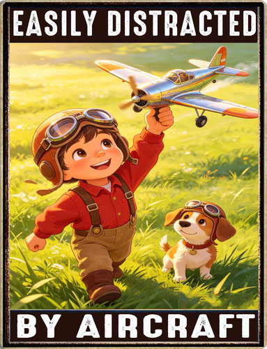 a3.jpg