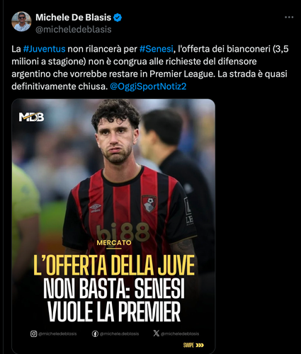 Screenshot 2026 04 13 alle 08.54.17.png