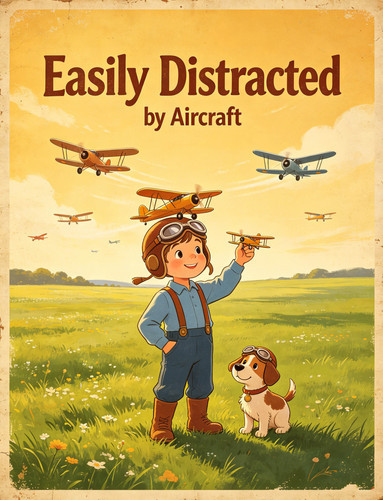 a10.jpg