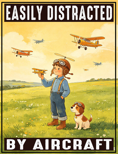 a11.jpg