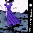 42987a388291.png