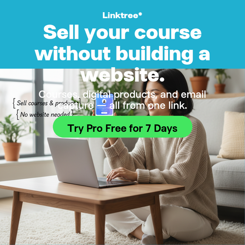 11 sell without website lifestyle.png