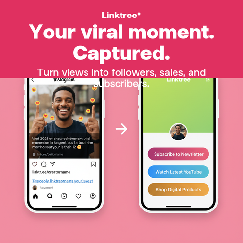 12 viral moment before after.png