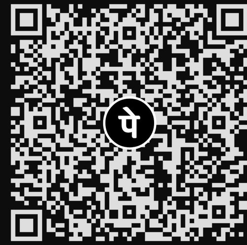 QRcode.jpg