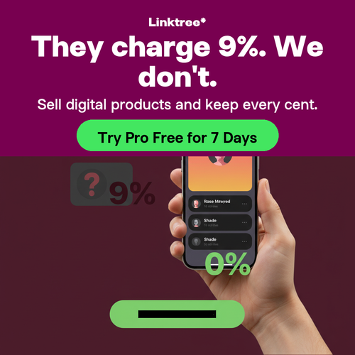 09 fee frustration contrarian.png