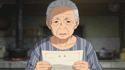 67 api 1776059372612 193lhx.png