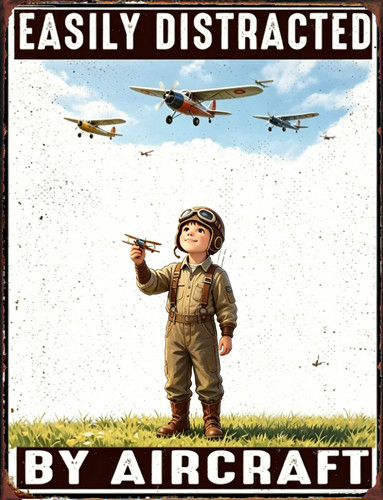 a15.jpg