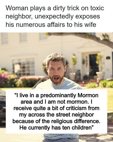 image b.jpg