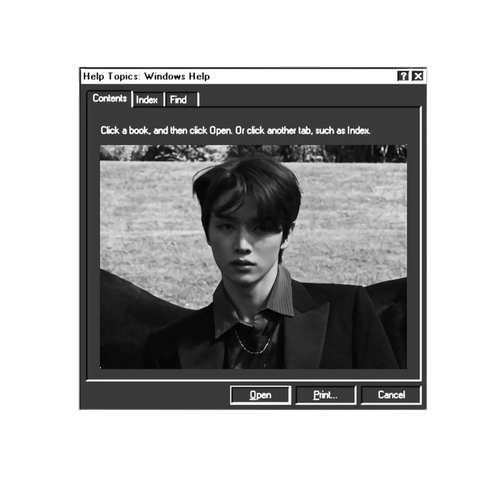 sungchanshouse.png